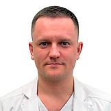 Ольчев Александр Александрович