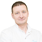 Салмин Александр Сергеевич