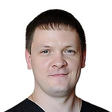 Карпов Дмитрий Владимирович