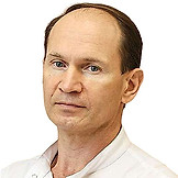 Холодков Аркадий Иванович