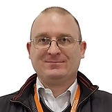 Ермишкин Алексей Вячеславович