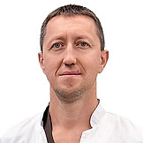 Лёвушкин Алексей Сергеевич