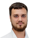Шишкин Сергей Юрьевич