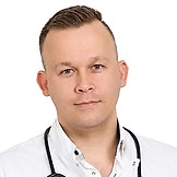 Кий Анастасия Ивановна