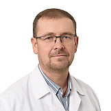 Донюков Анатолий Иванович