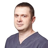 Добрынин Владимир Васильевич