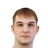 Глотов Дмитрий Александрович