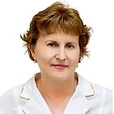 Дучева Наталья Федоровна