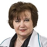 Сакаева Наима Алеевна