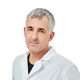 Байкалов Александр Сергеевич