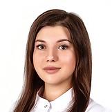 Грунина Татьяна Станиславовна