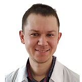 Барсуков Александр Михайлович