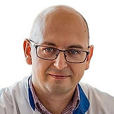 Уваров Андрей Геннадьевич