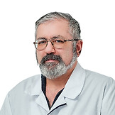Мадорский Александр Феликсович