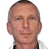 Могильченко Сергей Георгиевич