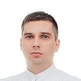 Балашов Артем Владимирович