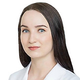 Урубкова Татьяна Николаевна