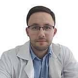 Зорин Владимир Андреевич