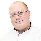 Требухин Денис Владимирович