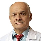 Зайцев Дмитрий Валентинович