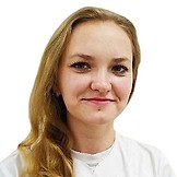 Паневкина Наталья Викторовна