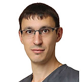 Сифоров Руслан Владимирович