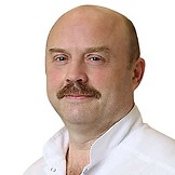 Литвинов Андрей Александрович