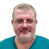 Мирионков Александр Анатольевич