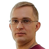 Чекушин Александр Александрович