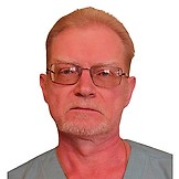 Яныкин Вячеслав Николаевич