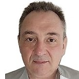 Мараховский Сергей Львович