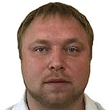 Кирюшин Алексей Валерьевич