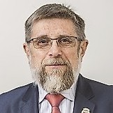 Жаднов Владимир Алексеевич