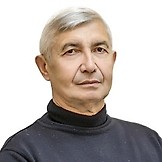 Челянов Динар Исхакович