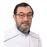 Ракита Дмитрий Романович