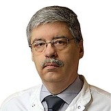 Панкратов Сергей Викторович