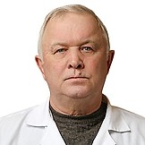 Емельянов Сергей Филиппович