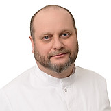 Слободенюк Валерий Петрович