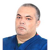 Сомкин Станислав Анатольевич
