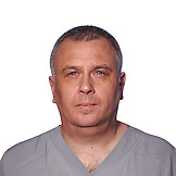 Журавлев Александр Вячеславович