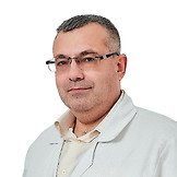 Петров Вадим Сергеевич