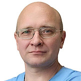 Кривов Владислав Александрович