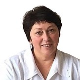 Дужникова Наталья Борисовна