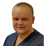 Покидов Алексей Александрович