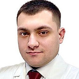 Клейменов Артем Андреевич