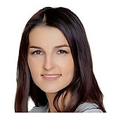 Рощина Светлана Ивановна