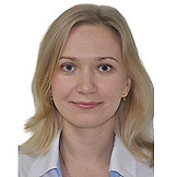 Грачева Наталья Станиславовна