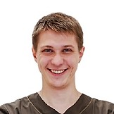 Обидин Николай Алексеевич