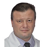 Фокин Игорь Александрович