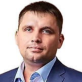 Чаплыгин Артем Александрович